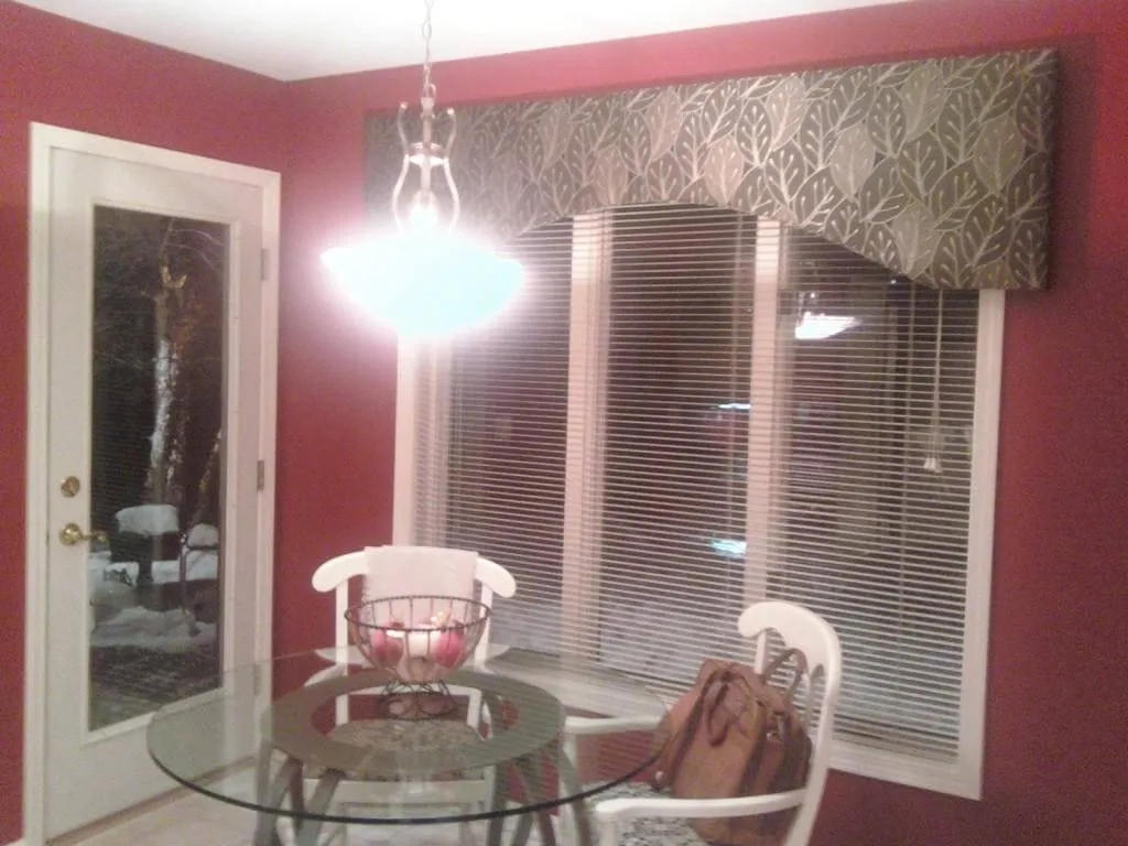 Brimley Interior Painting Project by MSG Painting, Clermont FL