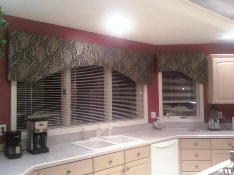 Brimley Interior Painting Project by MSG Painting, Clermont FL