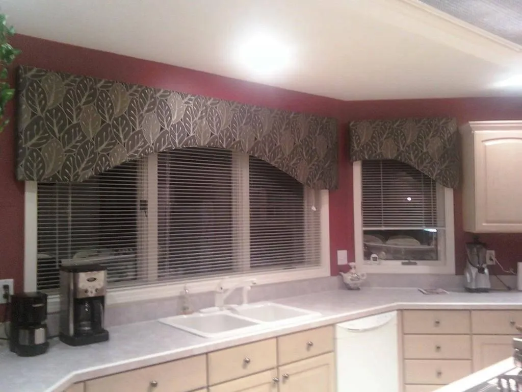 Brimley Interior Painting Project by MSG Painting, Clermont FL