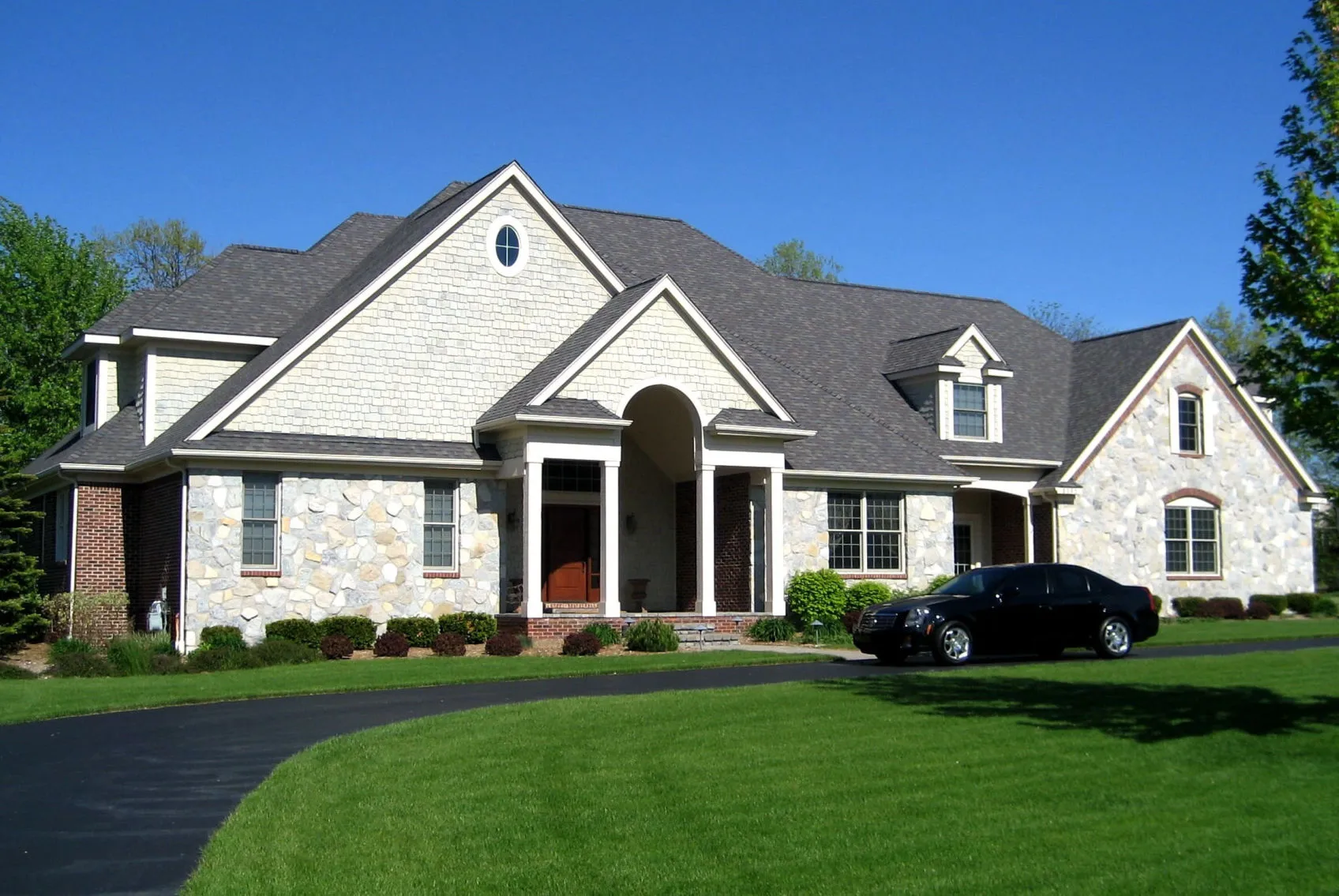 Painting project by MSG Painting & Construction, Clermont FL