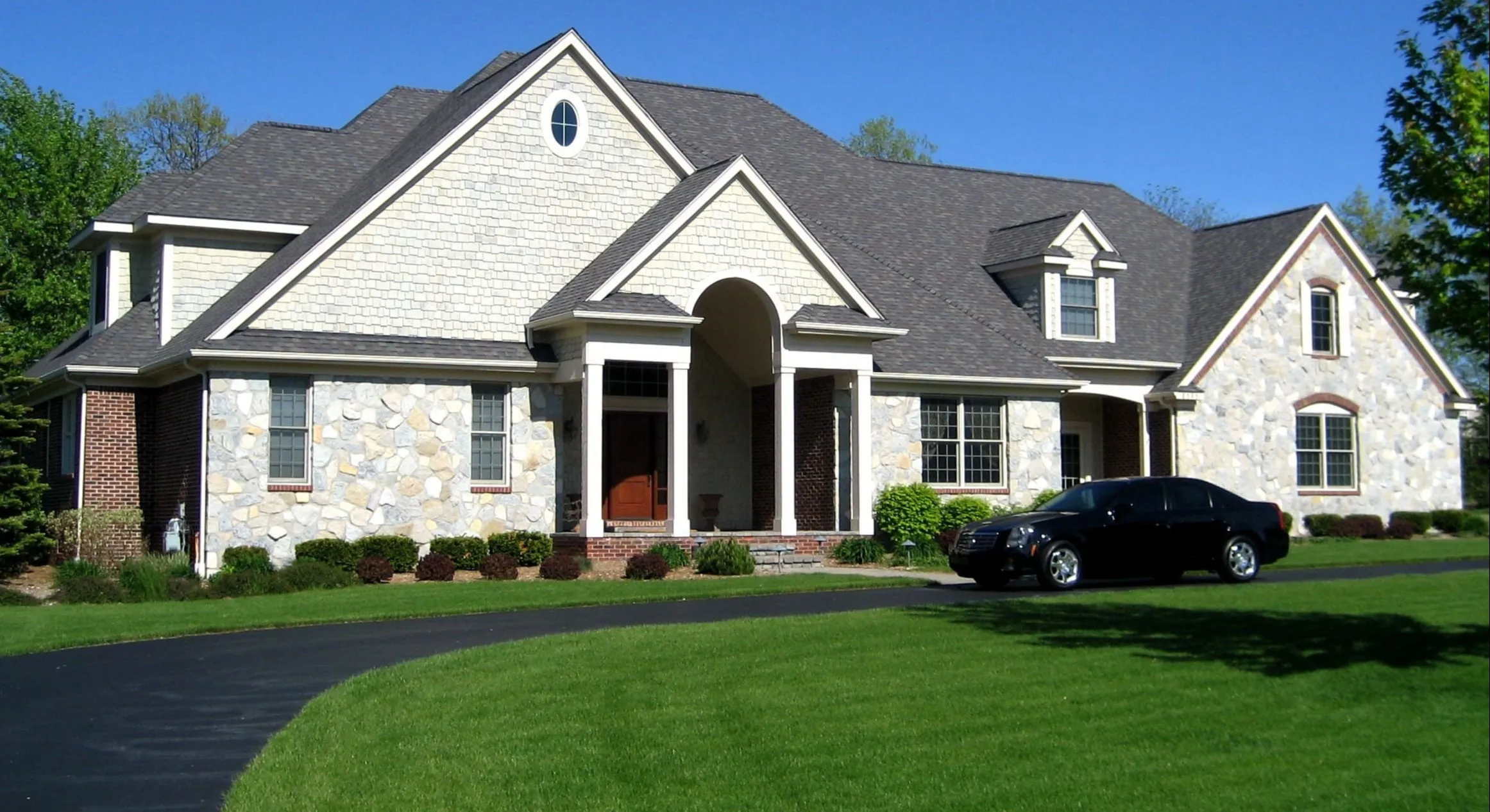 Painting project by MSG Painting & Construction, Clermont FL