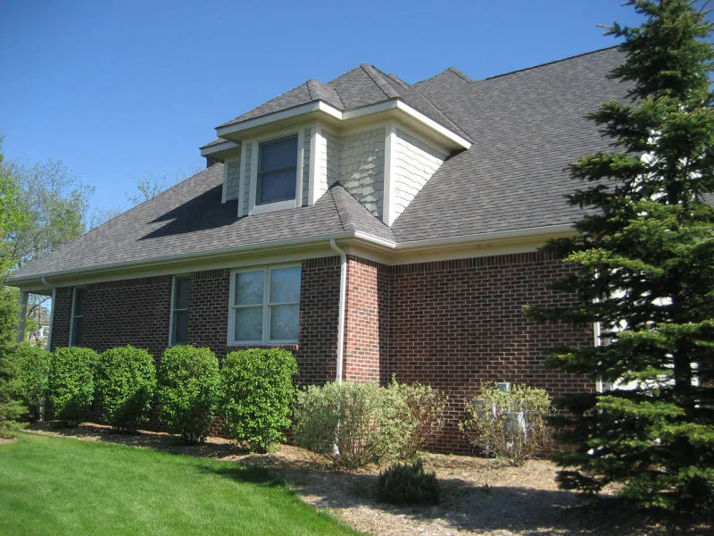 Pallagi Exterior Painting Project by MSG Painting, Clermont FL