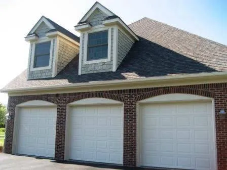 Pallagi Exterior Painting Project by MSG Painting, Clermont FL