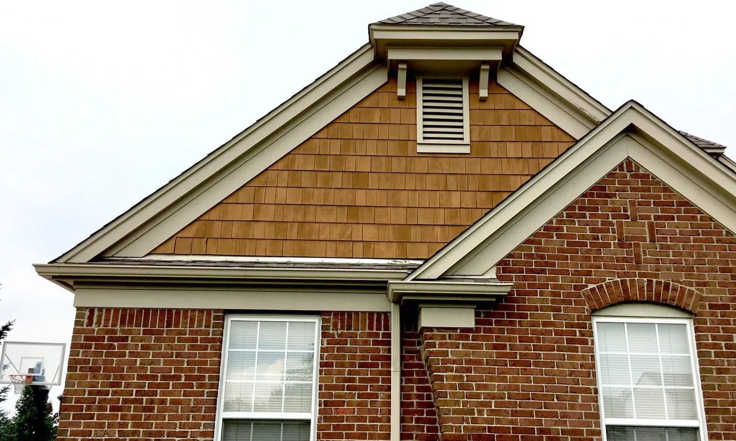 Painting project by MSG Painting & Construction, Clermont FL