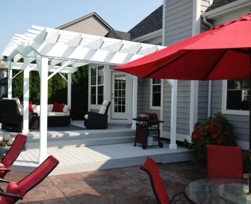 MSG Painting Company, Clermont FL