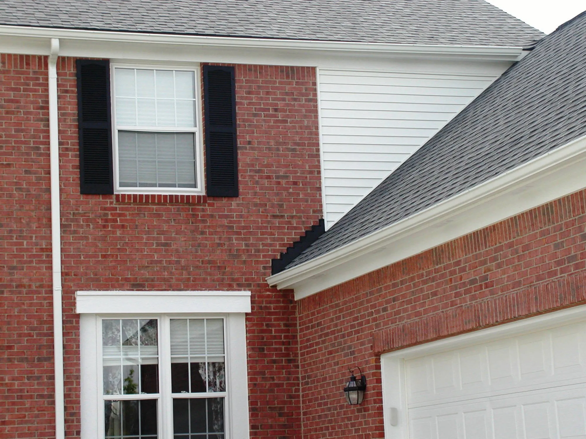 McFadden J Exterior Painting Project by MSG Painting, Clermont FL