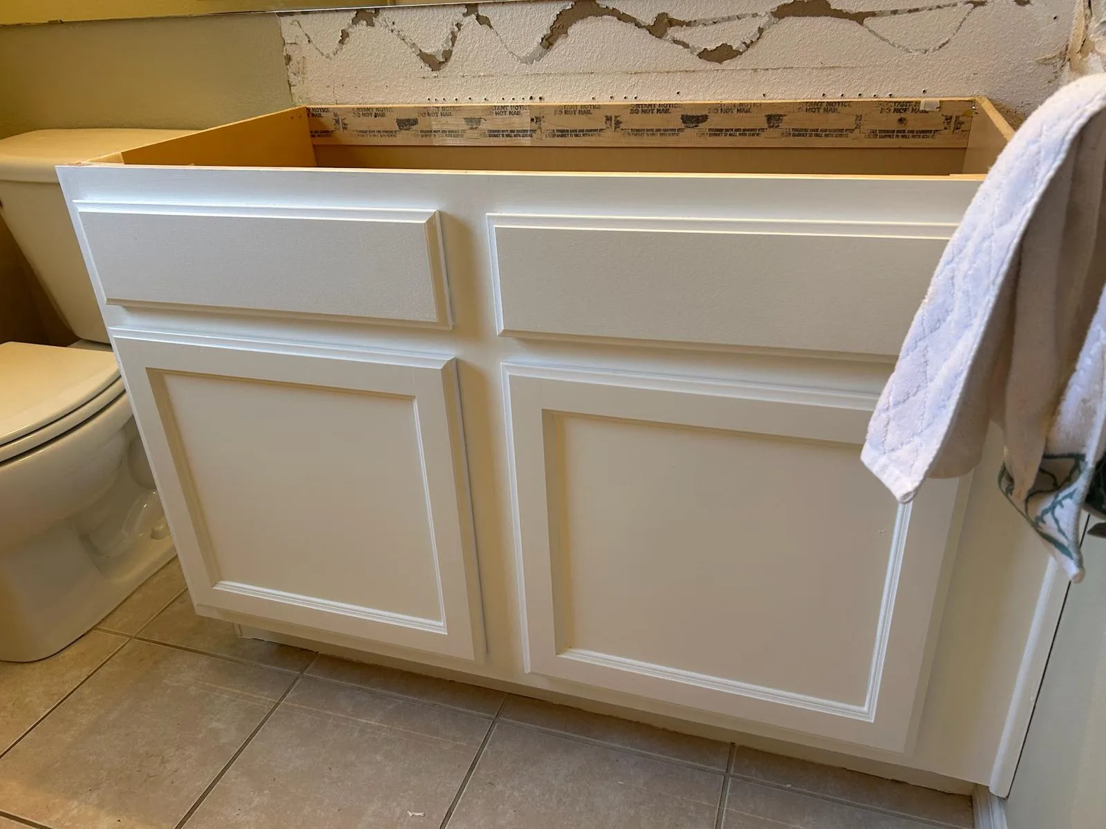 Painting services by MSG Painting Company, Clermont FL