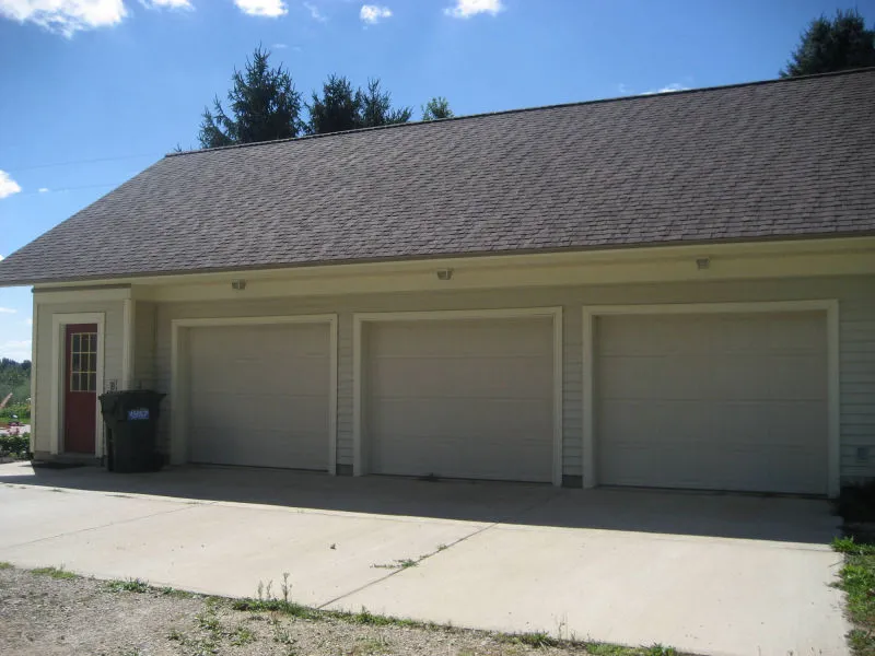Despres Exterior Painting Project by MSG Painting, Clermont FL