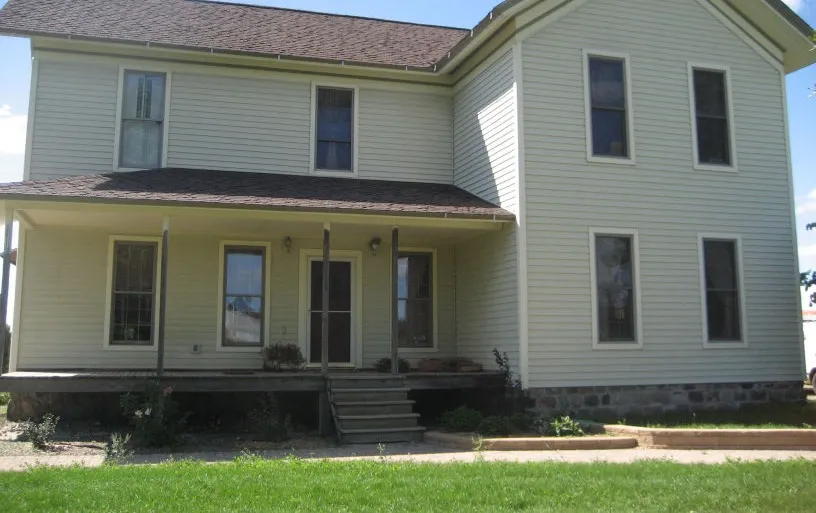 Painting project by MSG Painting & Construction, Clermont FL