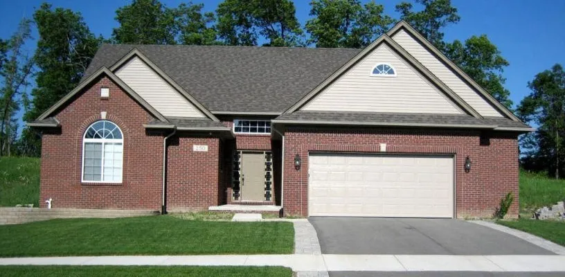 Painting project by MSG Painting & Construction, Clermont FL