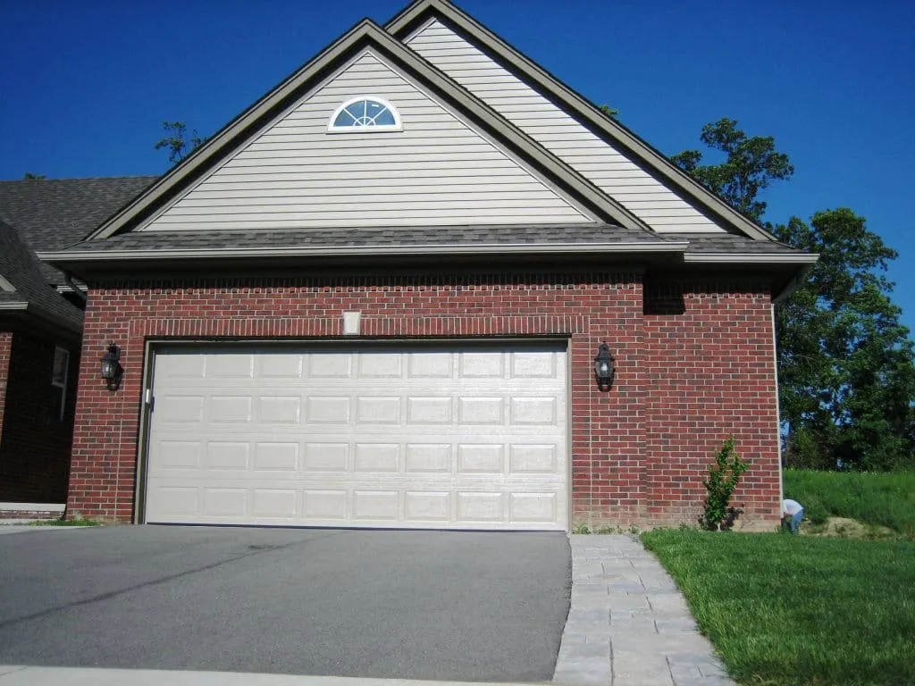 McFadden R Exterior Painting Project by MSG Painting, Clermont FL