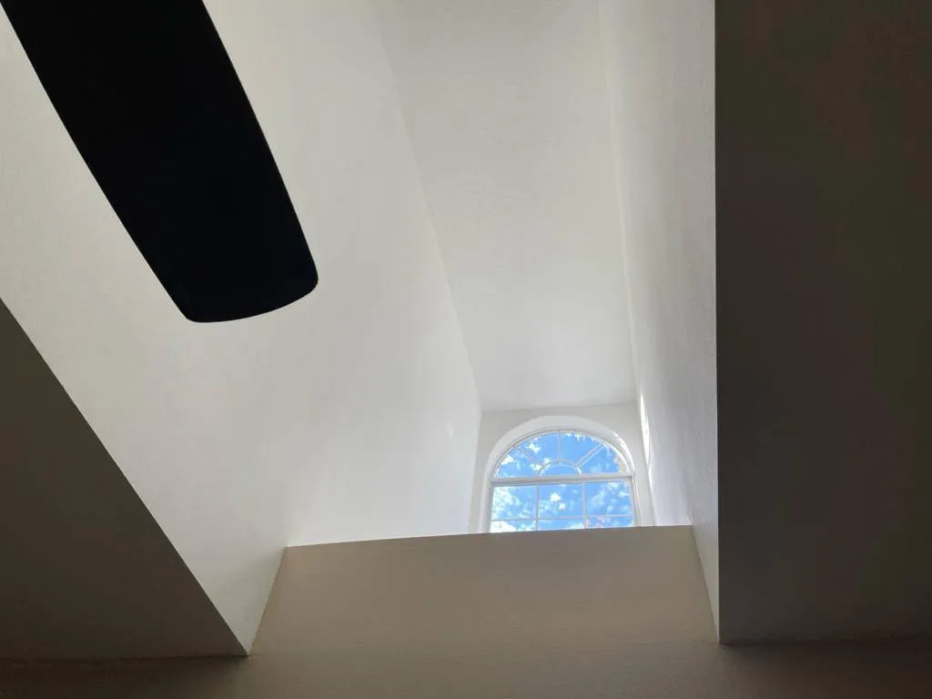 Kobak Interior Painting Project by MSG Painting, Clermont FL