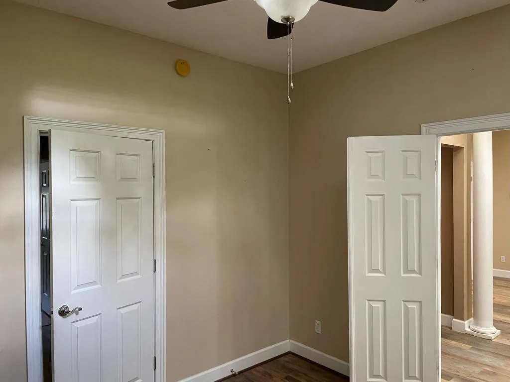 Kobak Interior Painting Project by MSG Painting, Clermont FL